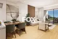 3 bedroom apartment 101 m² Kissonerga, Cyprus
