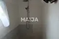 Дом 3 комнаты 72 м² Brikama, Гамбия