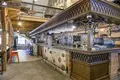 Коммерческое помещение 5 000 м² Padvariai, Литва