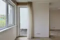 Maison 4 chambres 162 m² Pinki, Lettonie