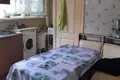 Mieszkanie 3 pokoi 45 m² Odessa, Ukraina
