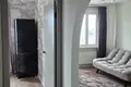 Mieszkanie 1 pokój 35 m² w Mińsk, Białoruś