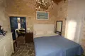 Stone house for rent with sea view 126 sq m in Agia Marina Aegina