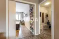 Appartement 2 chambres 50 m² Tampere sub region, Finlande