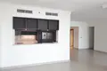 3 bedroom apartment 17 930 m² Dubai, United Arab Emirates