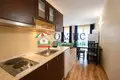 Apartamento 53 m² Aheloy, Bulgaria