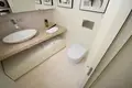 4 bedroom house  San Pedro Alcantara, Spain