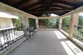 Dom 2 pokoi 200 m² Czarnogóra, Czarnogóra