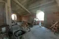 Dom 2 pokoi  Czarnogóra, Czarnogóra