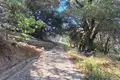 Cottage 126 m² Psachnia, Greece