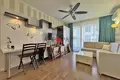 1 bedroom apartment  Pomorie, Bulgaria