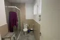 Wohnung 1 Schlafzimmer 70 m² Dos Hermanas, Spanien