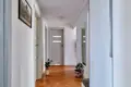 Appartement 4 chambres 69 m² Poznan, Pologne