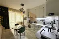 Appartement 1 chambre 45 m² Muchaviecki sielski Saviet, Bélarus