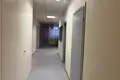 Office 284 m² in Moscow, Russia