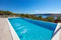 Haus 5 Schlafzimmer 463 m² Kraljevica, Kroatien