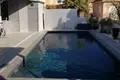 Villa de 4 dormitorios 170 m² Palodeia, Chipre