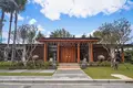 2 bedroom Villa 368 m² Ban Po Daeng, Thailand
