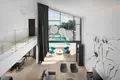 4 bedroom Villa 400 m² Opcina Medulin, Croatia