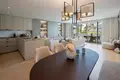 3 bedroom apartment 136 m² Spain, Spain