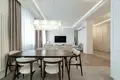 Wohnung 3 zimmer 134 m² Minsk, Belarus