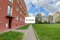Wohnung 2 zimmer 53 m² Brüx, Tschechien