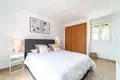 Mieszkanie 3 pokoi 125 m² Manilva, Hiszpania