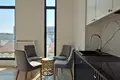 1 bedroom apartment 42 m² Warsaw, Poland