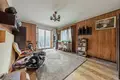 Appartement 5 chambres 157 m² Varsovie, Pologne