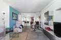 Townhouse  Torrevieja, Spain