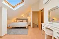 2 bedroom apartment 78 m² Dos Hermanas, Spain