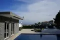 6 bedroom house 329 m² Dos Hermanas, Spain