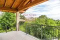 Вилла 3 комнаты 180 м² Padenghe sul Garda, Италия