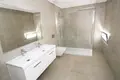 Townhouse 2 bedrooms 173 m² Lagoa, Portugal