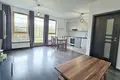 Квартира 2 комнаты  Smolice, Польша