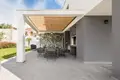 Dom 4 pokoi 363 m² Split Dalmatia County, Chorwacja