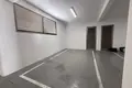 Wohnung 2 Schlafzimmer 112 m² Koinoteta Agiou Tychona, Zypern