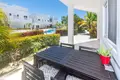 Apartamento  Honduras, Honduras