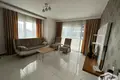 Mieszkanie 2 pokoi 65 m² Alanya, Turcja