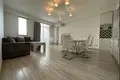 Appartement 4 chambres 112 m² Tbilissi, Géorgie