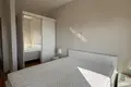 🏡 One-Bedroom Apartment with Sea View in Bečići – €550/Month