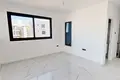 Penthouse 1 bedroom 85 m² Gazimagusa Belediyesi, Northern Cyprus