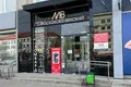 Shop 19 m² in Minsk, Belarus