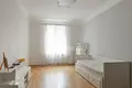 Wohnung 4 zimmer 167 m² Riga, Lettland