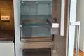 3 room apartment 83 m² Riga, Latvia