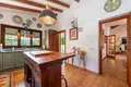 Дом 4 спальни 354 м² Малага, Испания
