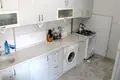 Квартира 1 комната 150 м² Коньяалты, Турция