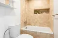 Wohnung 1 zimmer 15 m² Vilnius, Litauen