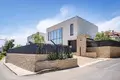 Haus 8 Schlafzimmer 500 m² Kroatien, Kroatien
