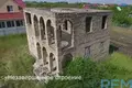 3 room house 140 m² Karolino-Buhaz, Ukraine